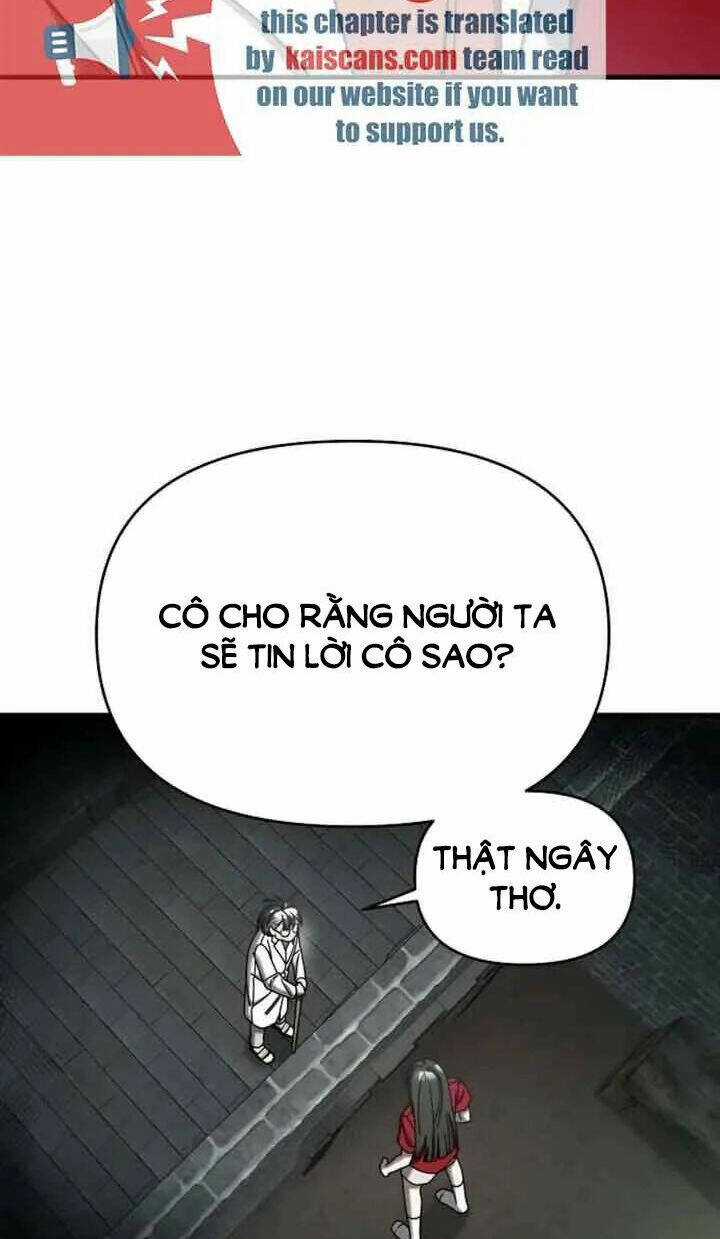 Kẻ Phản Diện Thuần Túy Chapter 74.1 trang 44