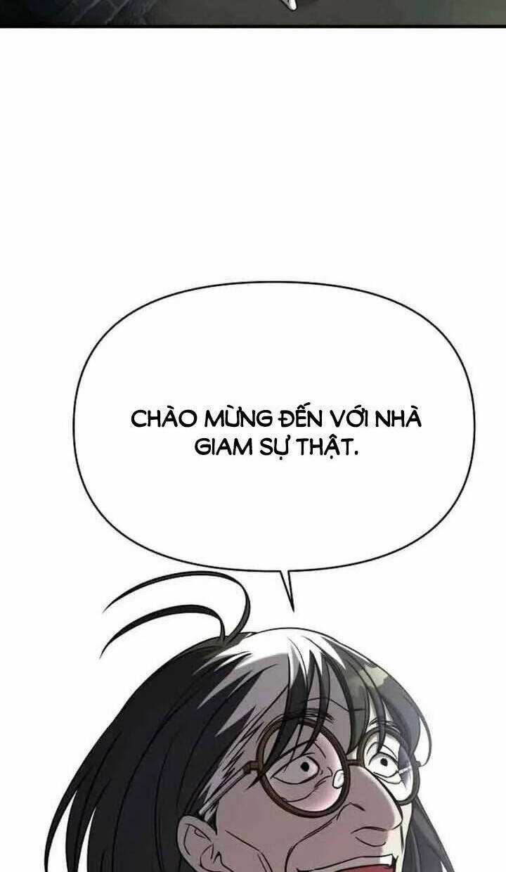 Kẻ Phản Diện Thuần Túy Chapter 74.1 trang 45