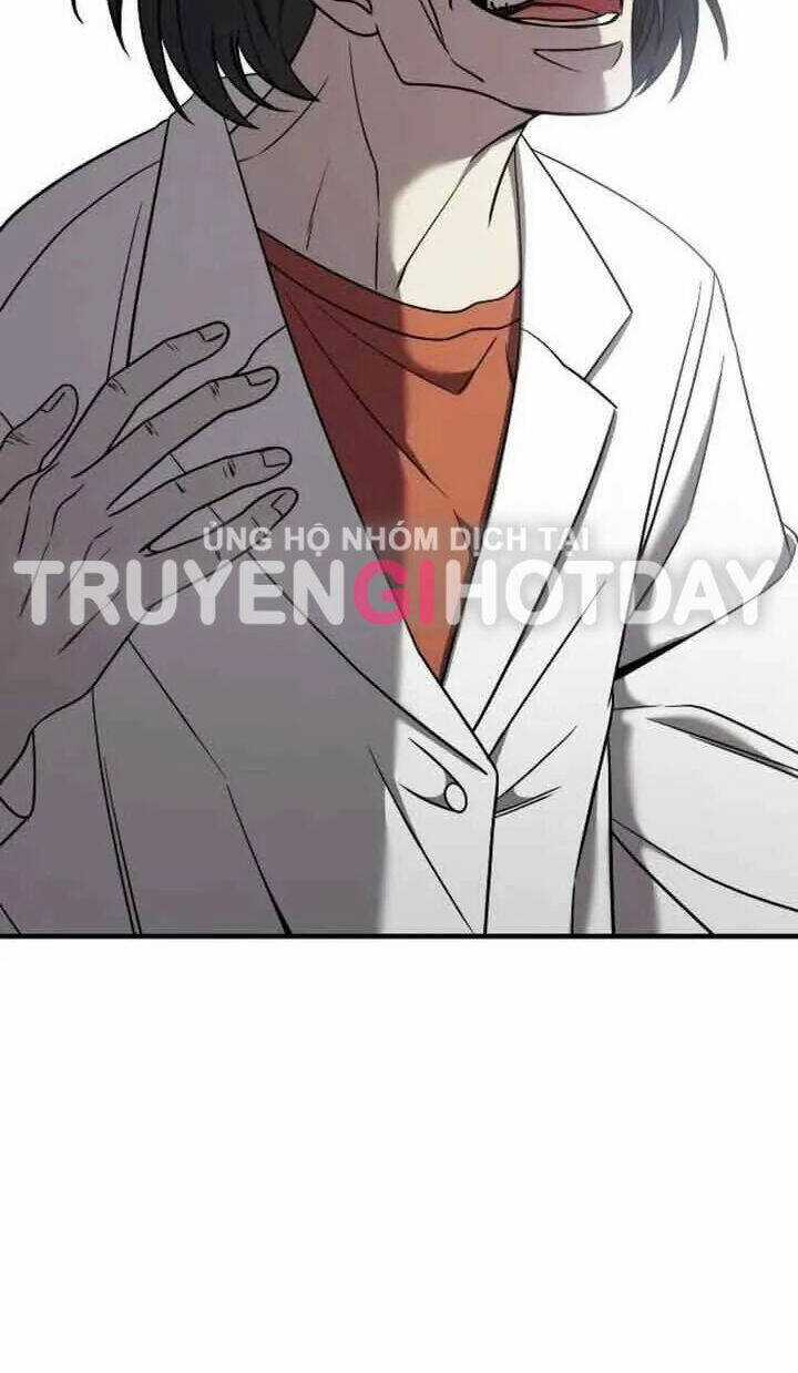 Kẻ Phản Diện Thuần Túy Chapter 74.1 trang 46