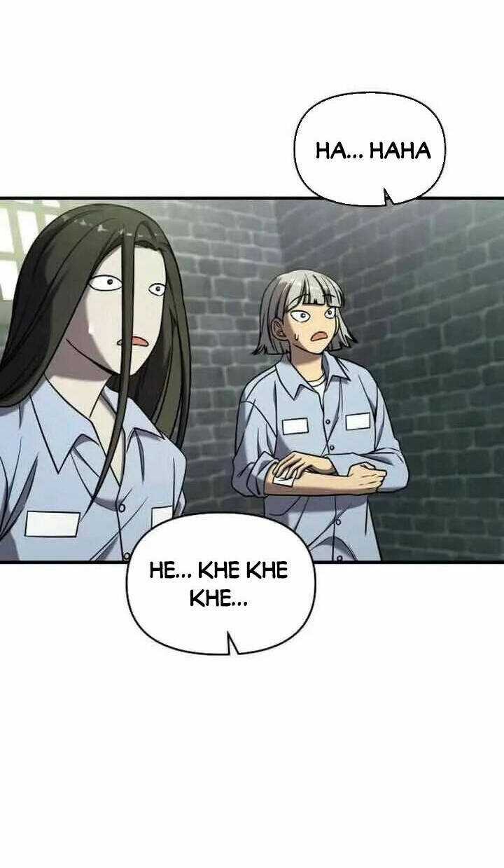 Kẻ Phản Diện Thuần Túy Chapter 74.1 trang 47