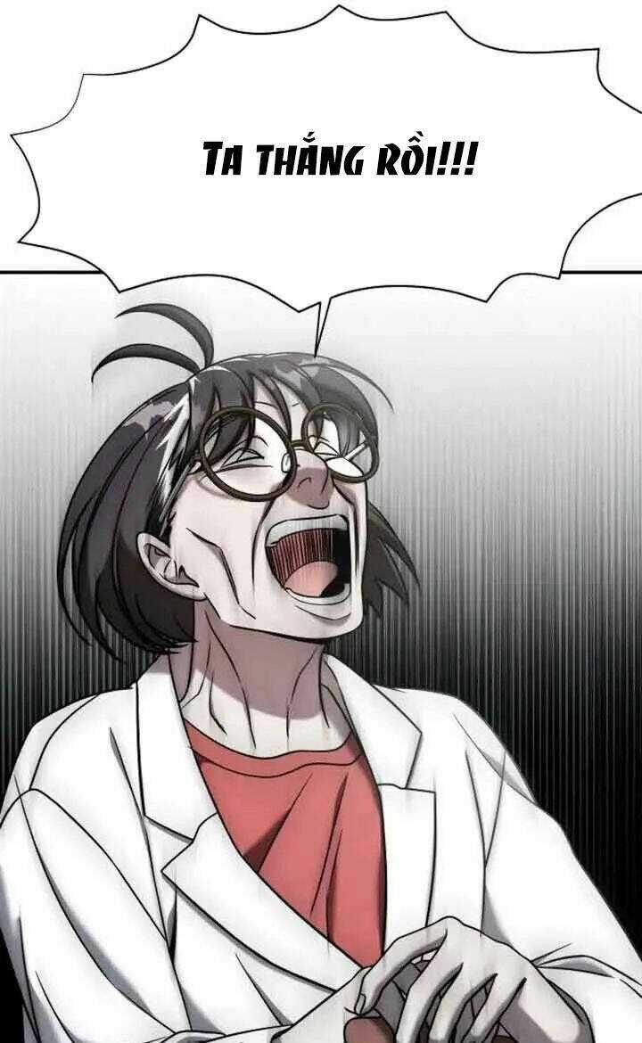 Kẻ Phản Diện Thuần Túy Chapter 74.1 trang 48