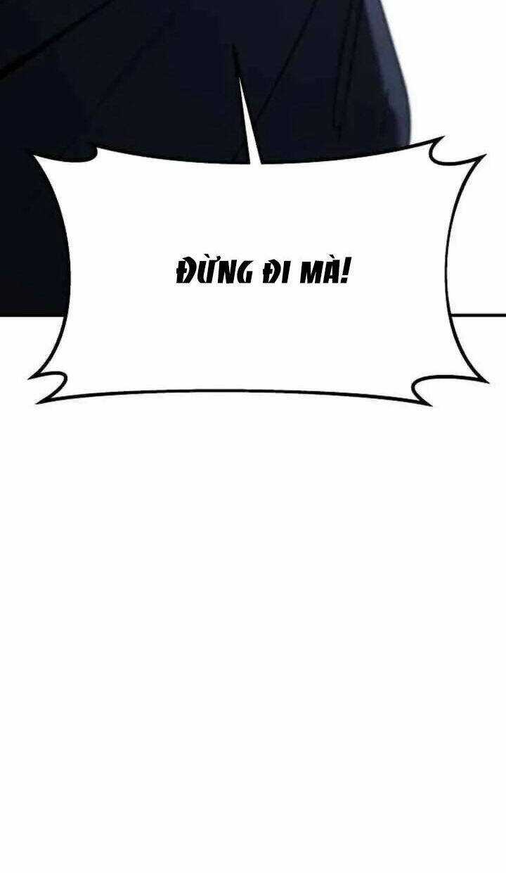 Kẻ Phản Diện Thuần Túy Chapter 74.1 trang 5