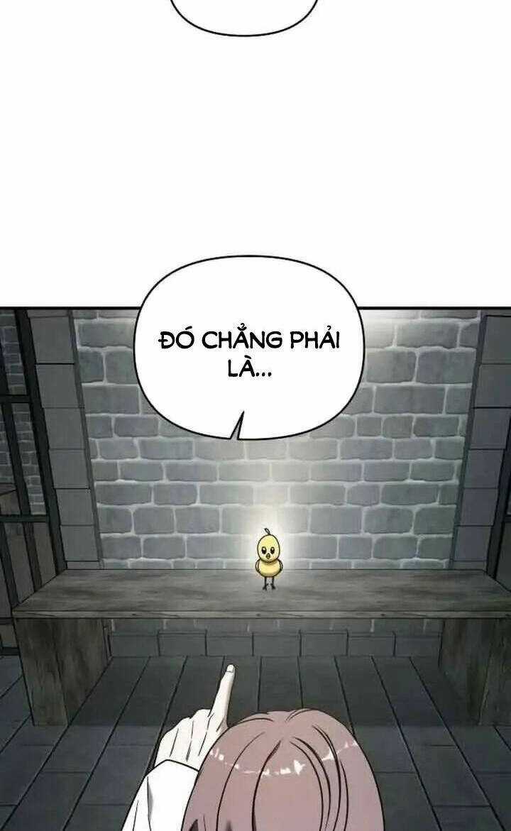 Kẻ Phản Diện Thuần Túy Chapter 74.1 trang 51