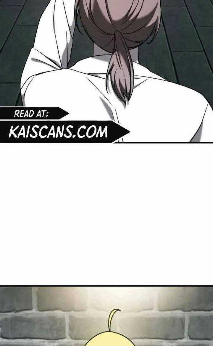 Kẻ Phản Diện Thuần Túy Chapter 74.1 trang 52