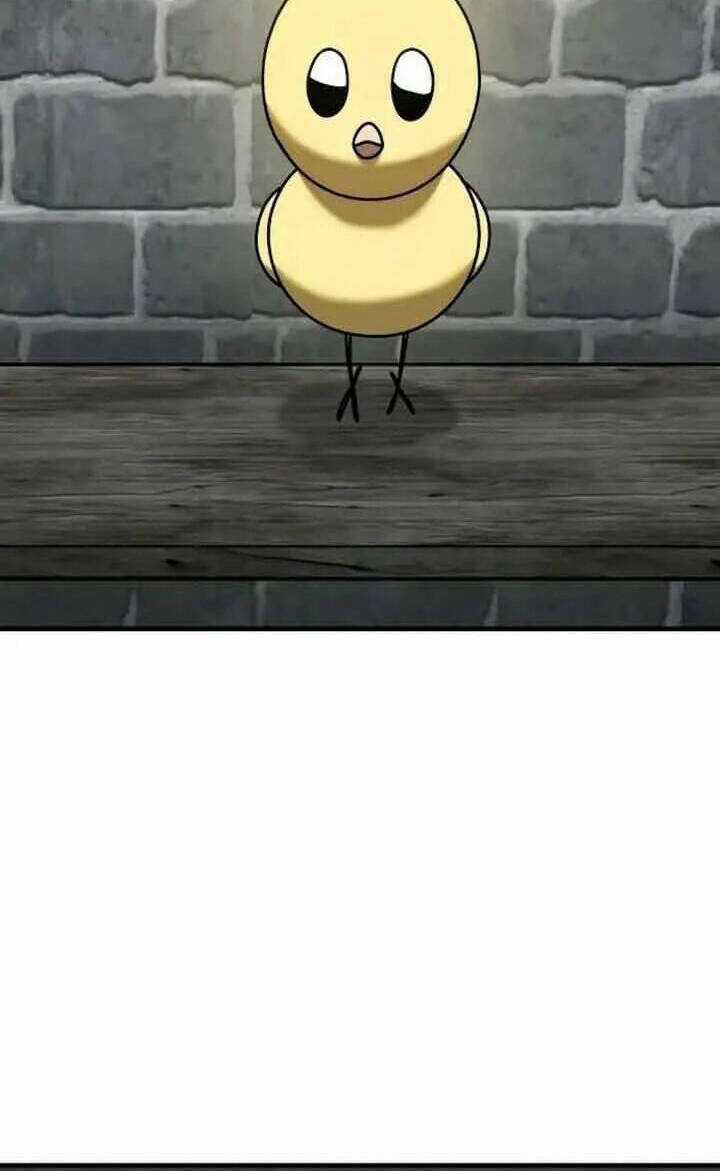 Kẻ Phản Diện Thuần Túy Chapter 74.1 trang 53