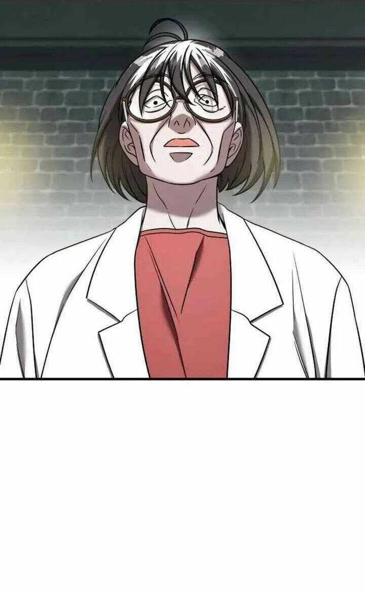 Kẻ Phản Diện Thuần Túy Chapter 74.1 trang 54