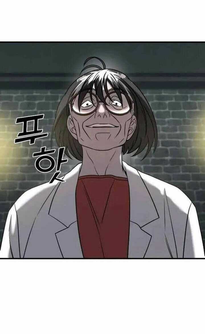 Kẻ Phản Diện Thuần Túy Chapter 74.1 trang 55