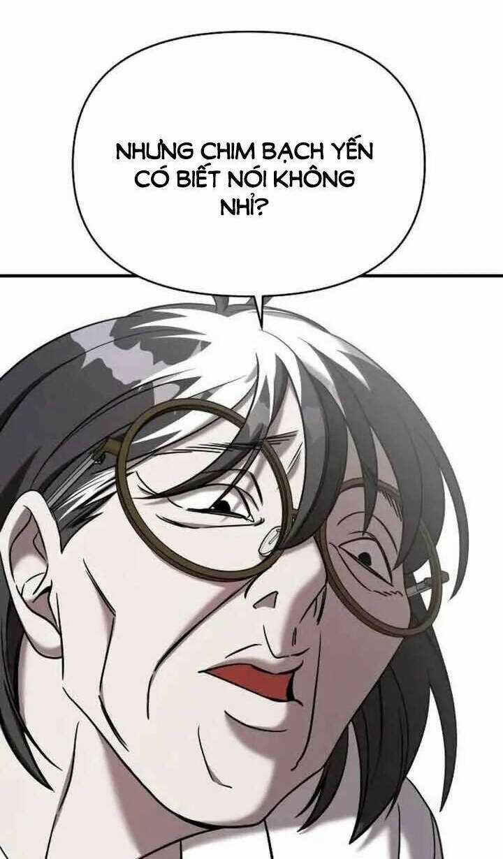 Kẻ Phản Diện Thuần Túy Chapter 74.1 trang 57