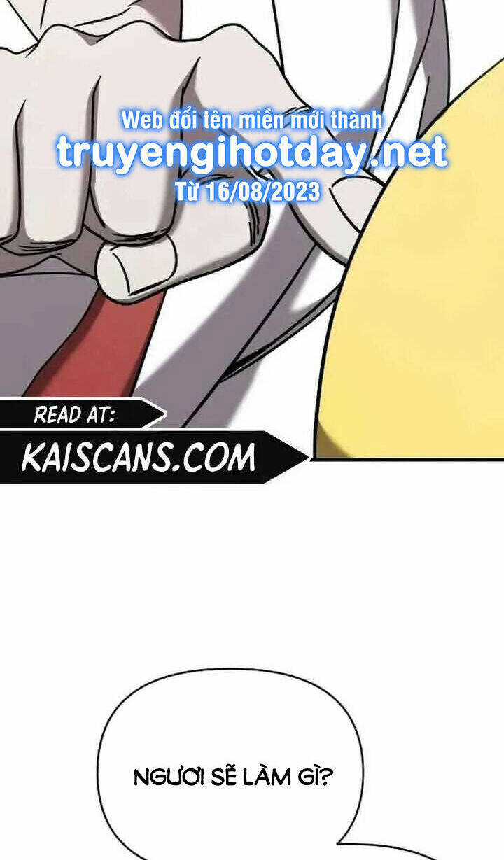 Kẻ Phản Diện Thuần Túy Chapter 74.1 trang 58