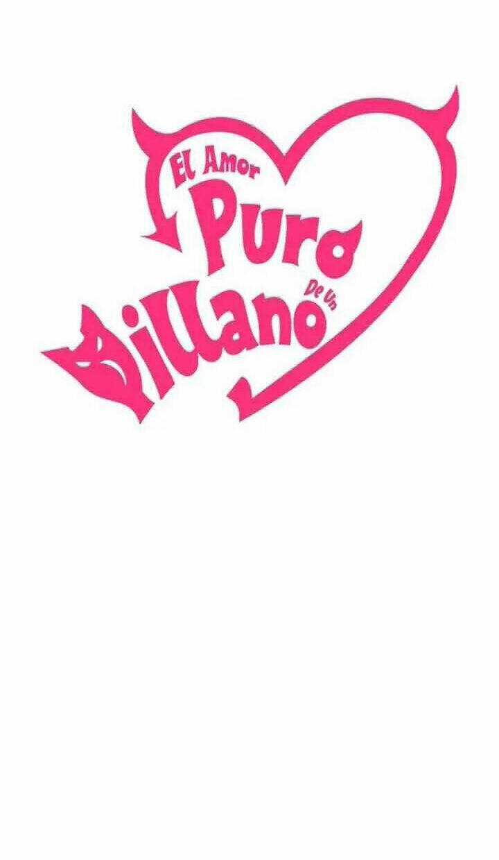 Kẻ Phản Diện Thuần Túy Chapter 74.1 trang 6