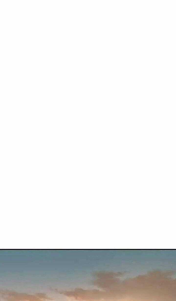 Kẻ Phản Diện Thuần Túy Chapter 74.1 trang 60