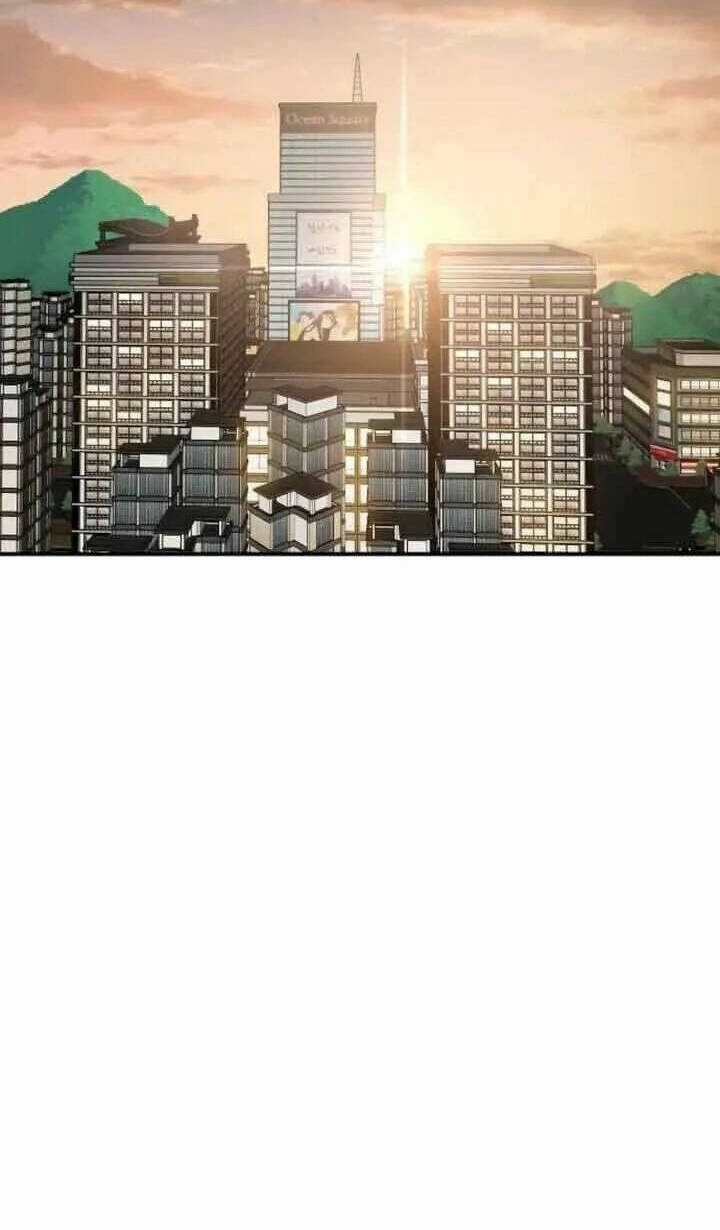 Kẻ Phản Diện Thuần Túy Chapter 74.1 trang 61