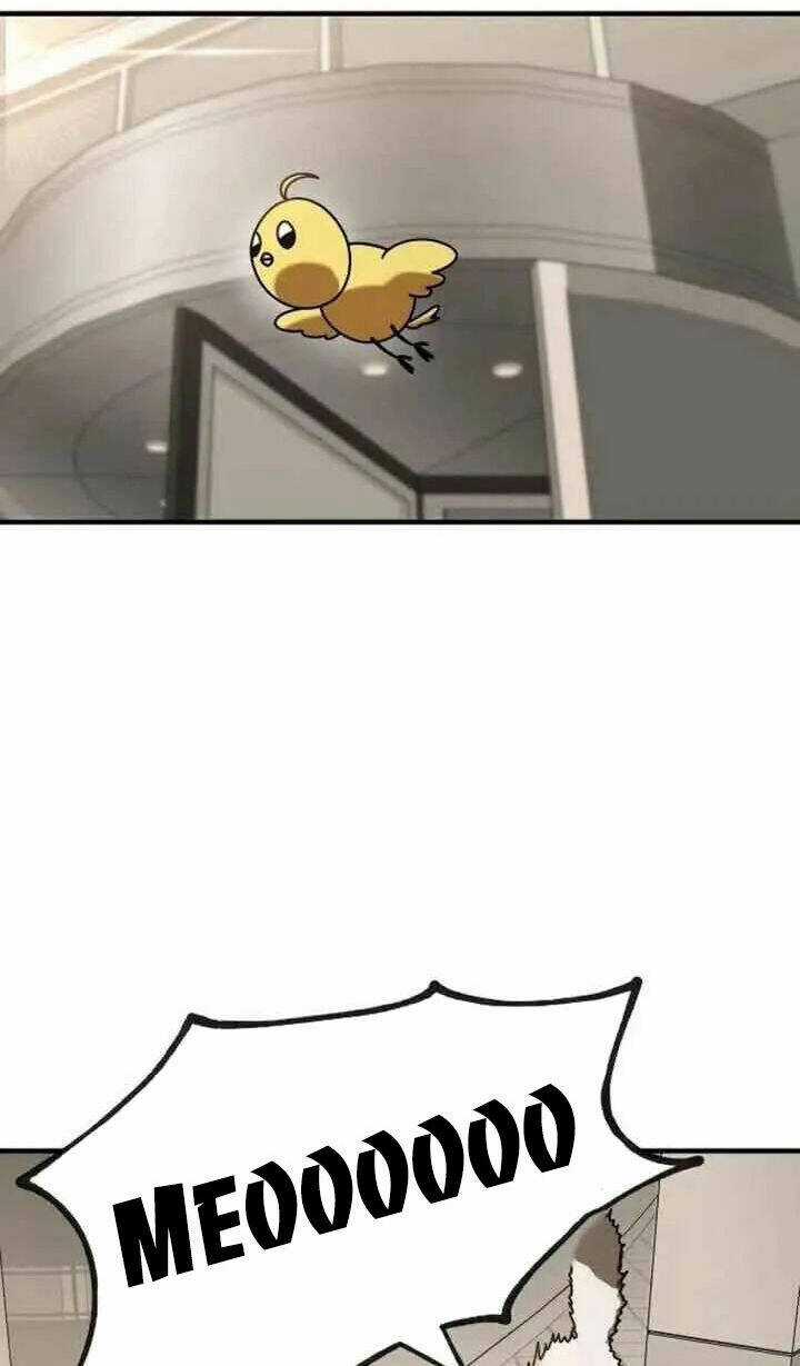 Kẻ Phản Diện Thuần Túy Chapter 74.1 trang 62