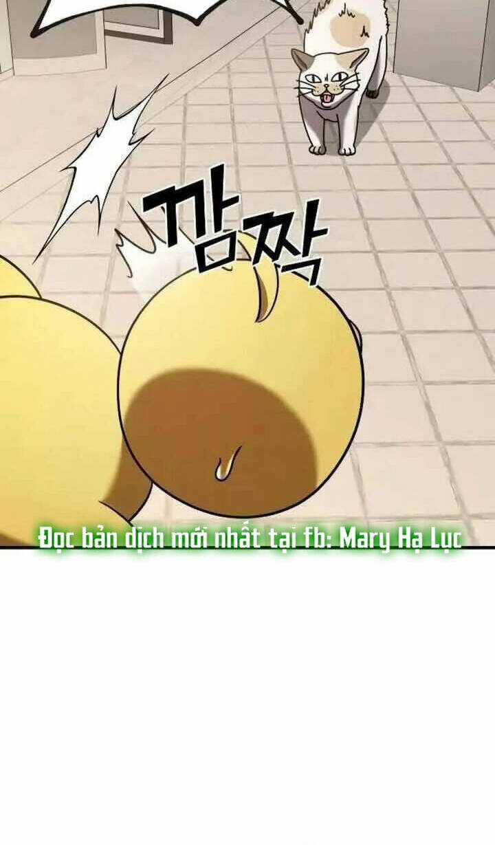 Kẻ Phản Diện Thuần Túy Chapter 74.1 trang 63