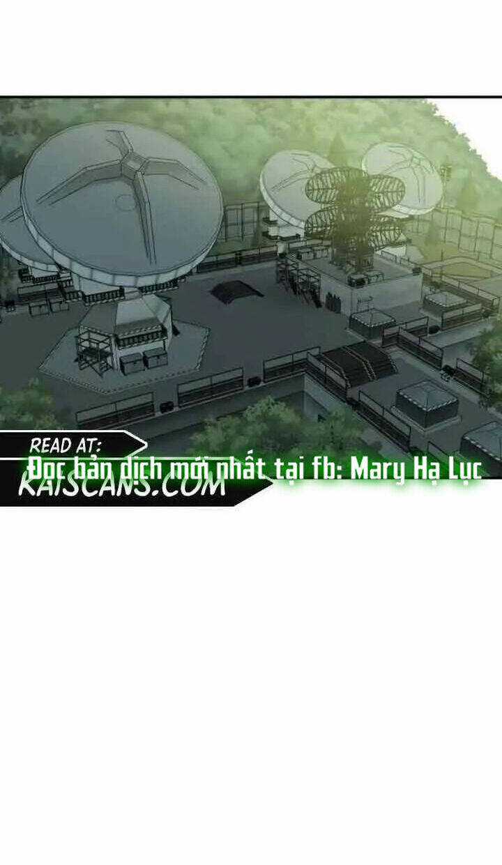 Kẻ Phản Diện Thuần Túy Chapter 74.1 trang 7