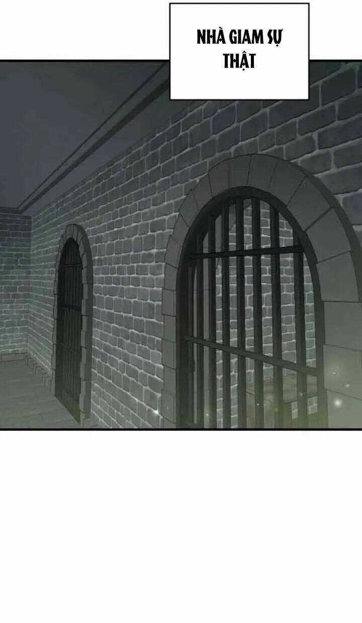 Kẻ Phản Diện Thuần Túy Chapter 74.1 trang 8