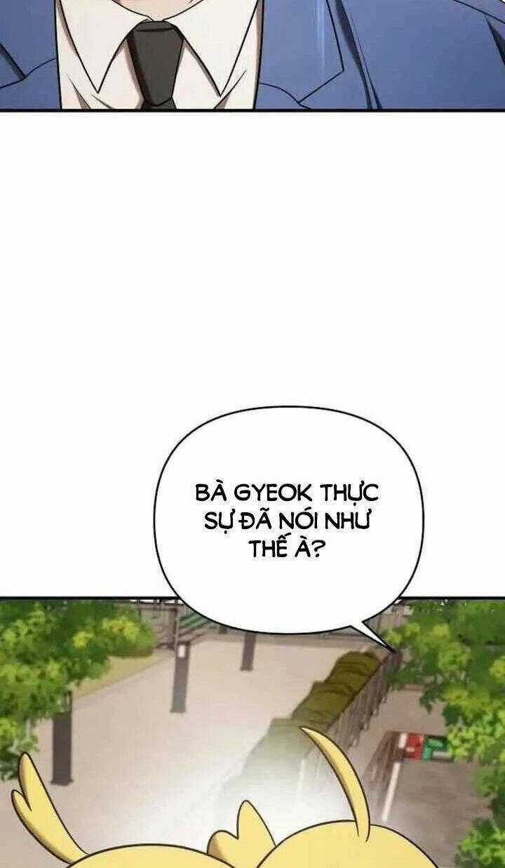 Kẻ Phản Diện Thuần Túy Chapter 74.2 trang 10