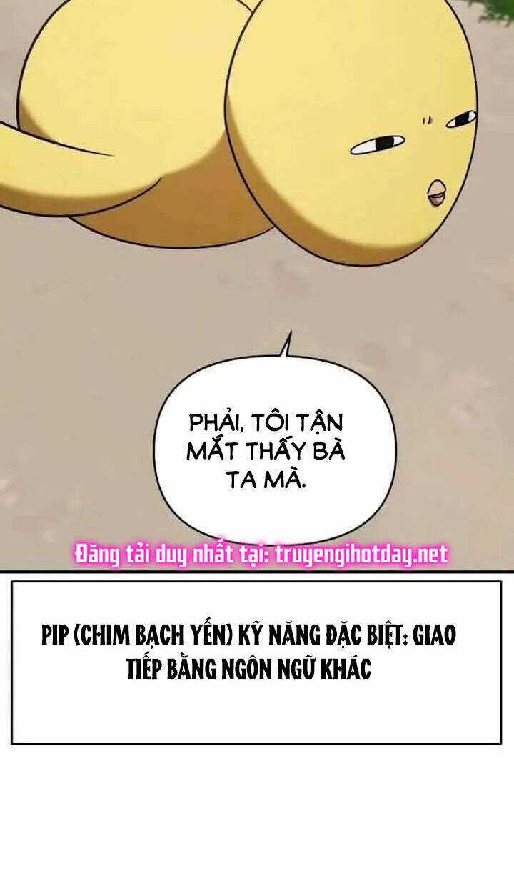 Kẻ Phản Diện Thuần Túy Chapter 74.2 trang 11