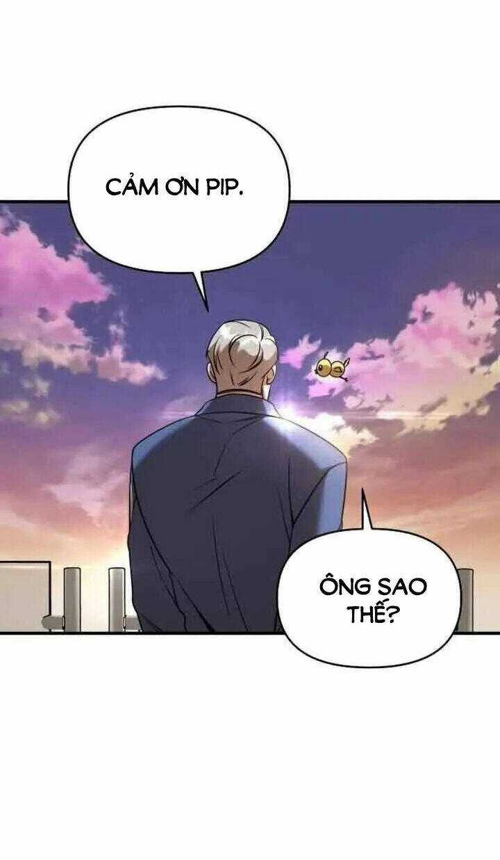 Kẻ Phản Diện Thuần Túy Chapter 74.2 trang 12