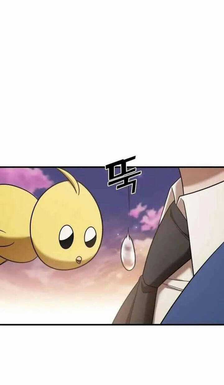 Kẻ Phản Diện Thuần Túy Chapter 74.2 trang 13