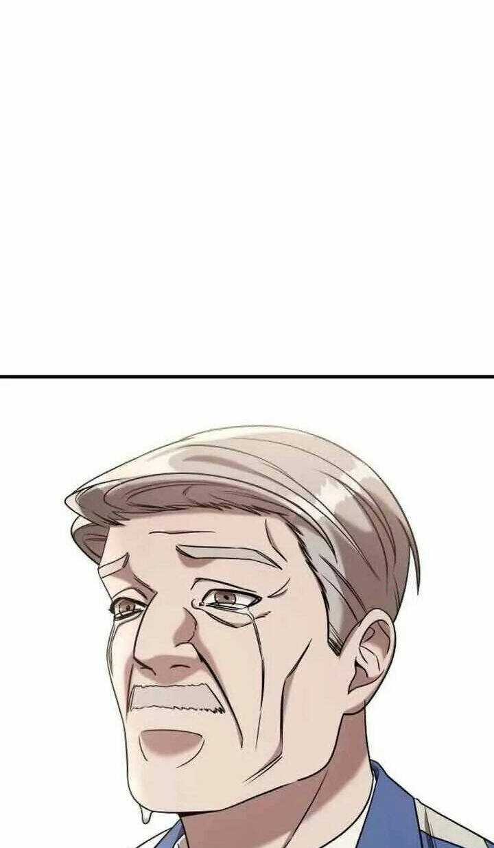 Kẻ Phản Diện Thuần Túy Chapter 74.2 trang 14