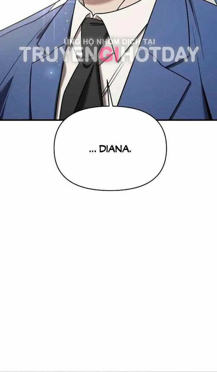 Kẻ Phản Diện Thuần Túy Chapter 74.2 trang 15