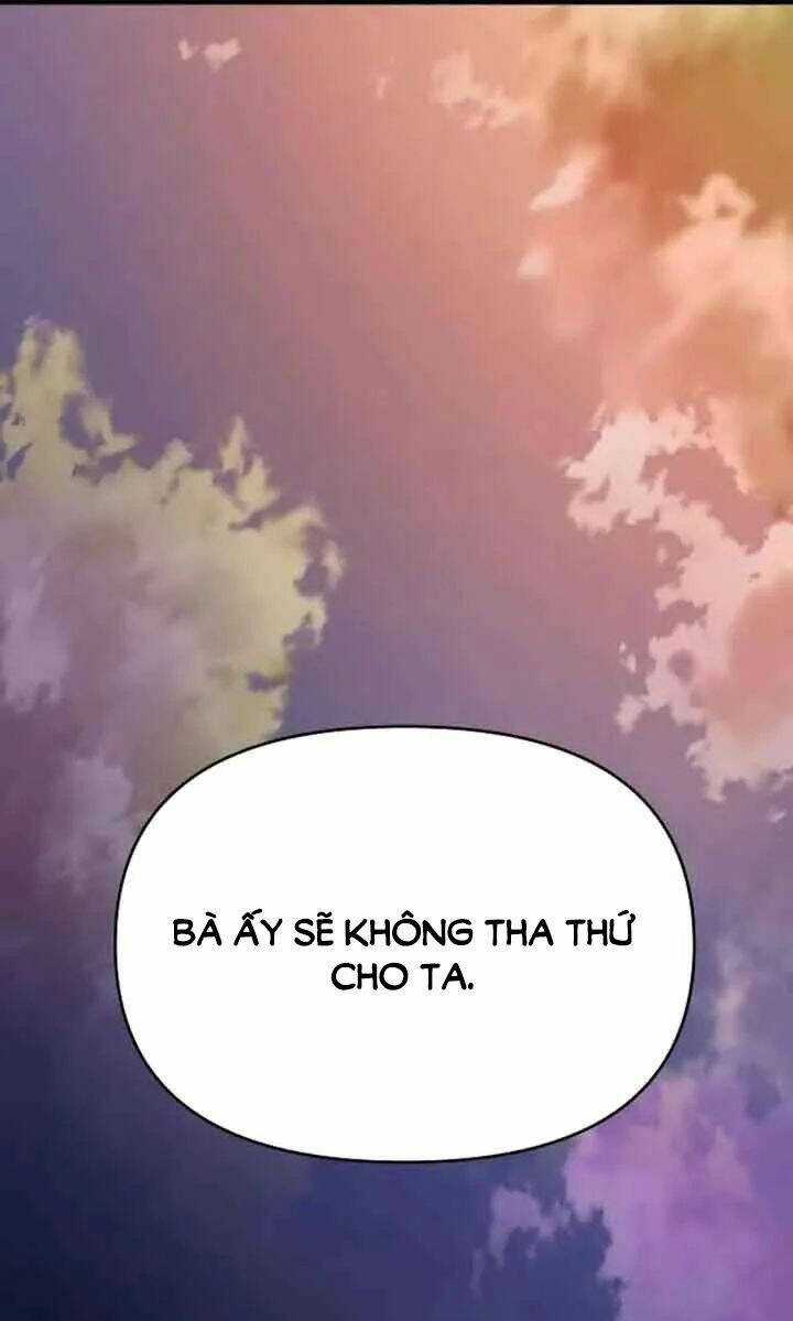 Kẻ Phản Diện Thuần Túy Chapter 74.2 trang 16