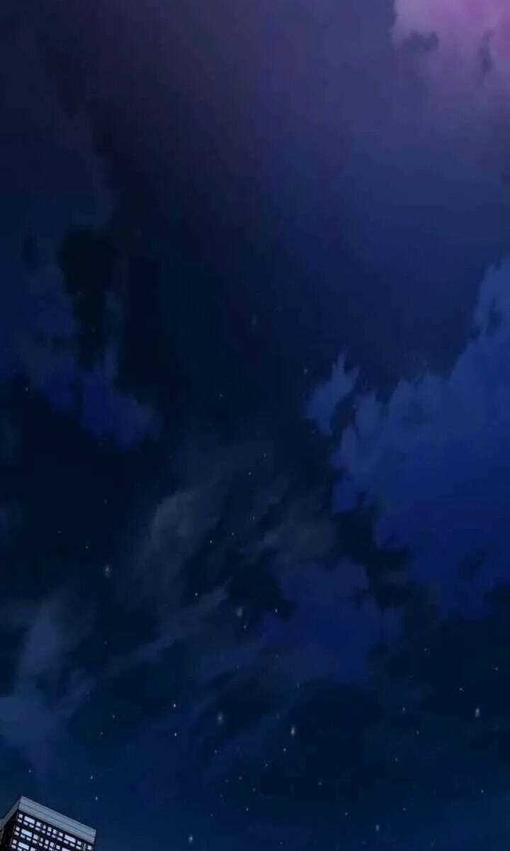 Kẻ Phản Diện Thuần Túy Chapter 74.2 trang 17