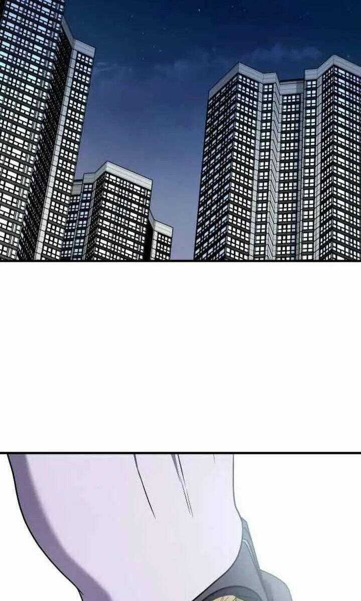 Kẻ Phản Diện Thuần Túy Chapter 74.2 trang 18