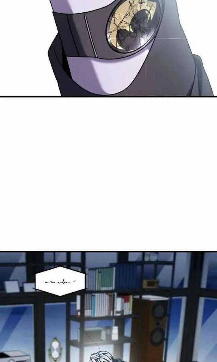 Kẻ Phản Diện Thuần Túy Chapter 74.2 trang 19