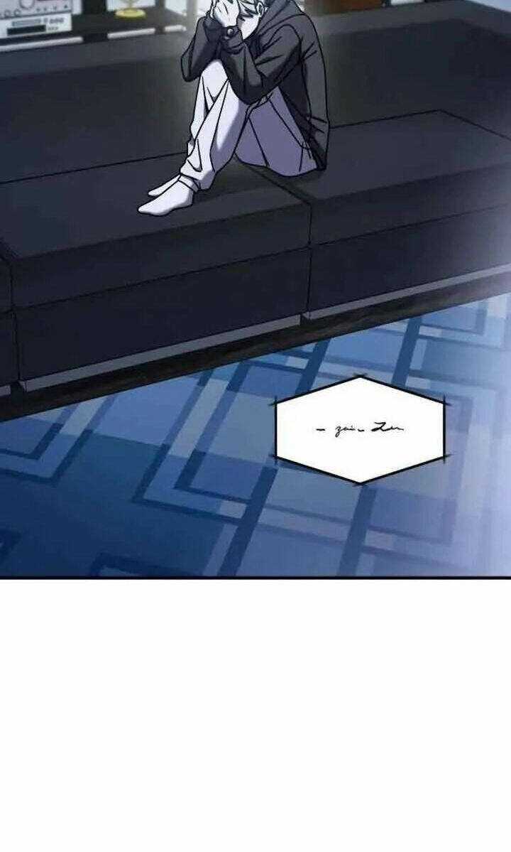 Kẻ Phản Diện Thuần Túy Chapter 74.2 trang 20