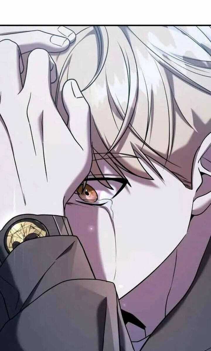 Kẻ Phản Diện Thuần Túy Chapter 74.2 trang 21