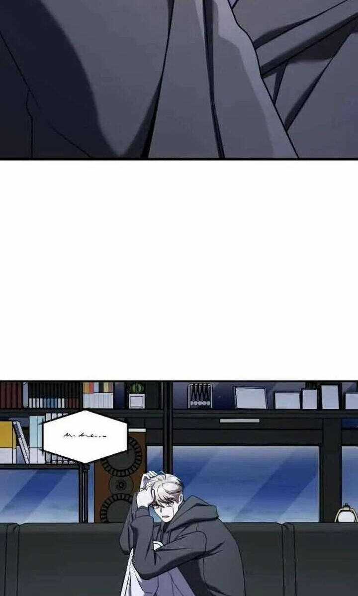 Kẻ Phản Diện Thuần Túy Chapter 74.2 trang 22