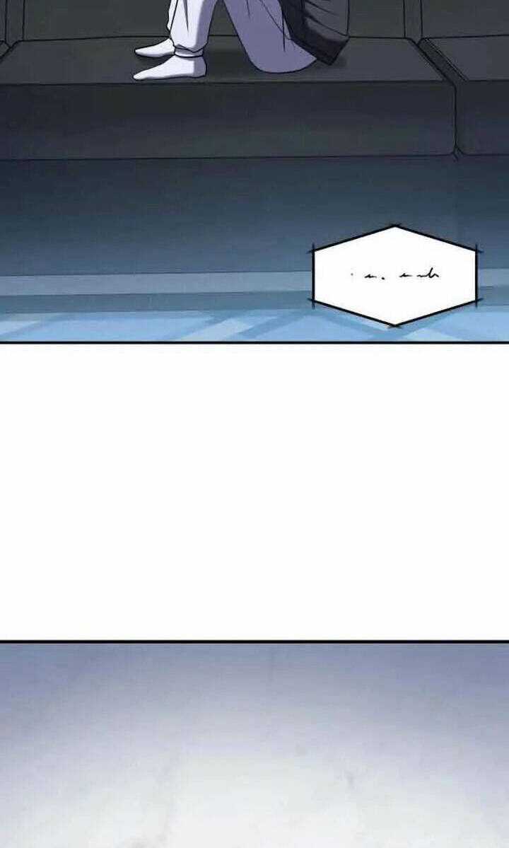 Kẻ Phản Diện Thuần Túy Chapter 74.2 trang 23