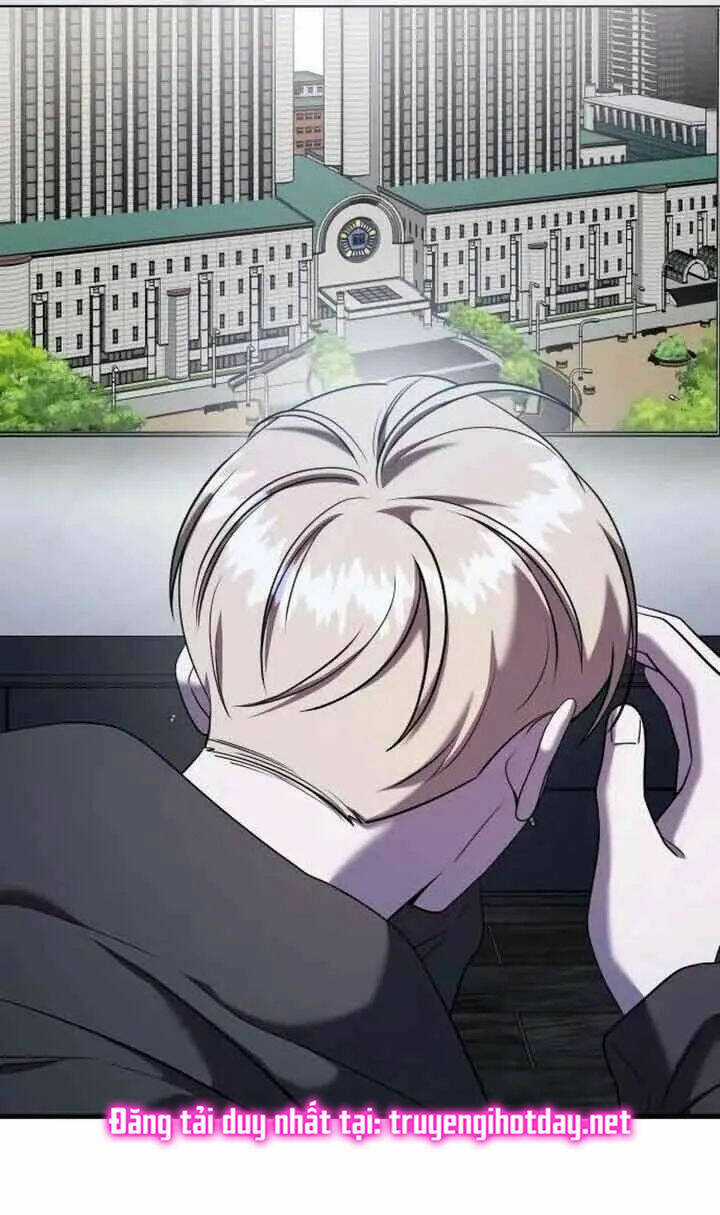 Kẻ Phản Diện Thuần Túy Chapter 74.2 trang 24