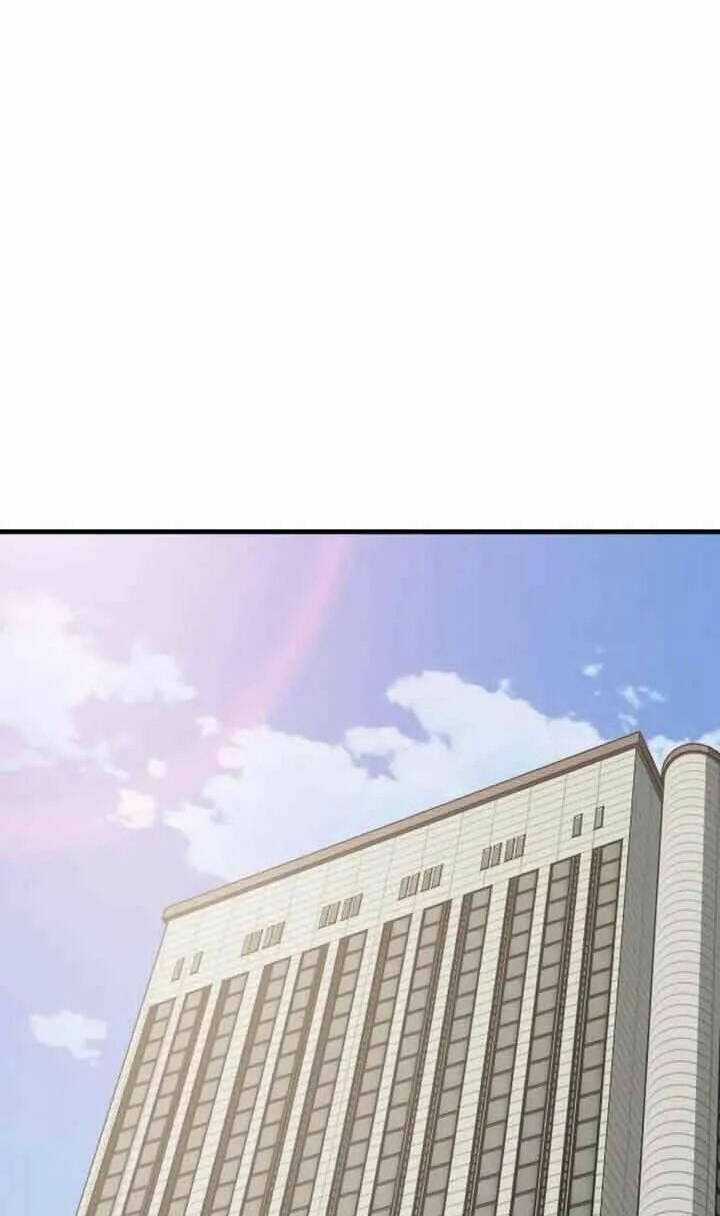 Kẻ Phản Diện Thuần Túy Chapter 74.2 trang 25