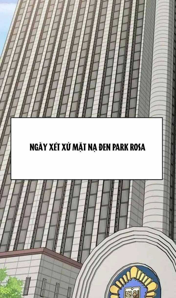 Kẻ Phản Diện Thuần Túy Chapter 74.2 trang 26