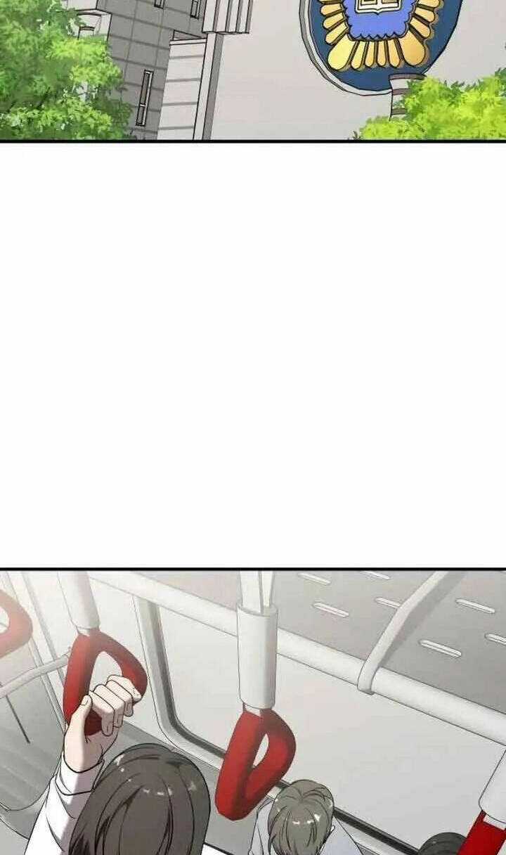 Kẻ Phản Diện Thuần Túy Chapter 74.2 trang 27