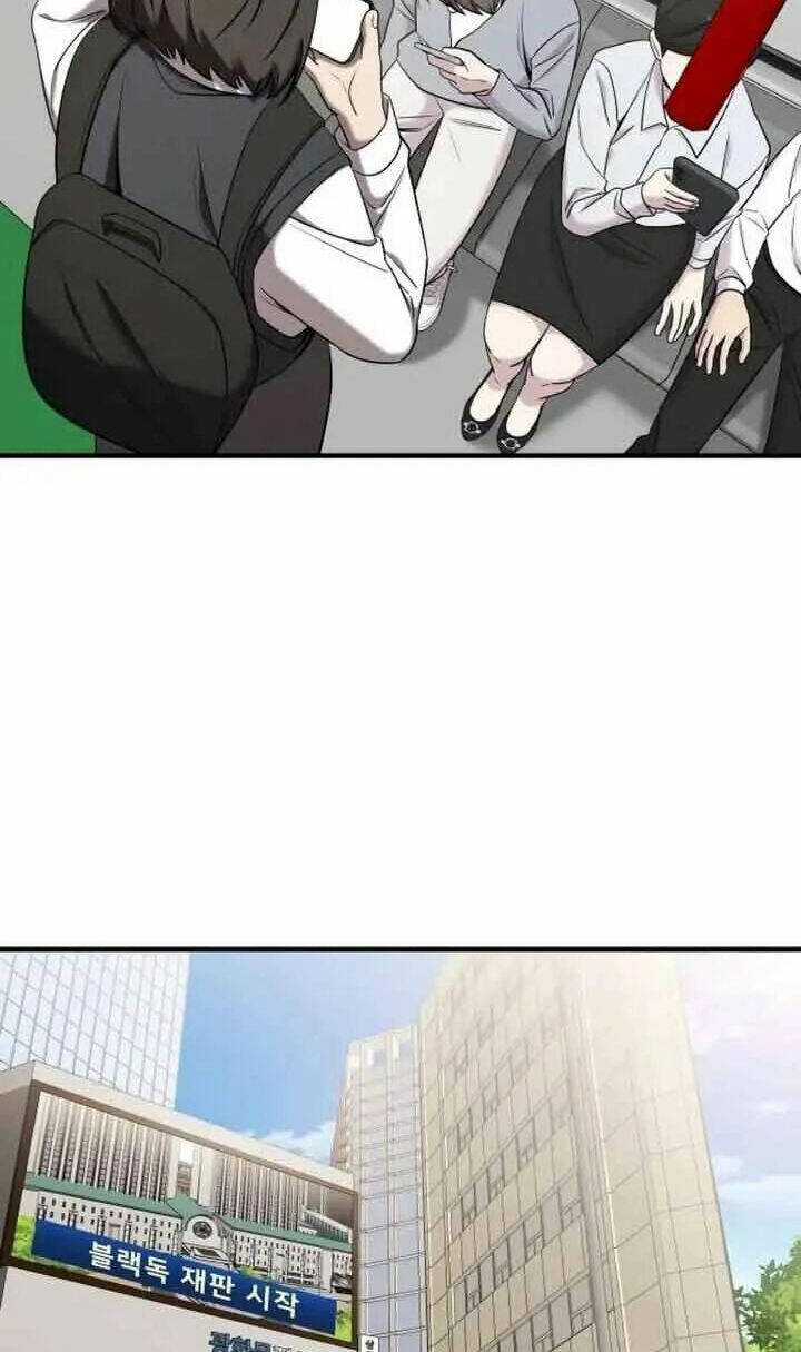 Kẻ Phản Diện Thuần Túy Chapter 74.2 trang 28