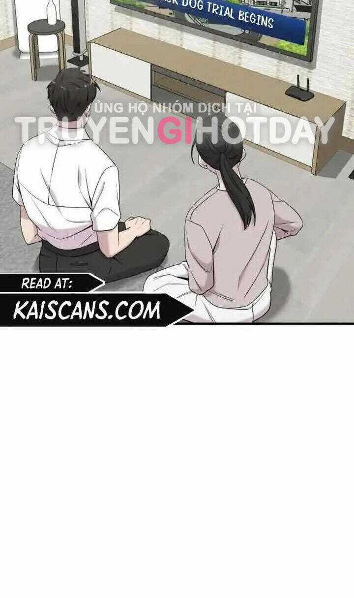 Kẻ Phản Diện Thuần Túy Chapter 74.2 trang 30