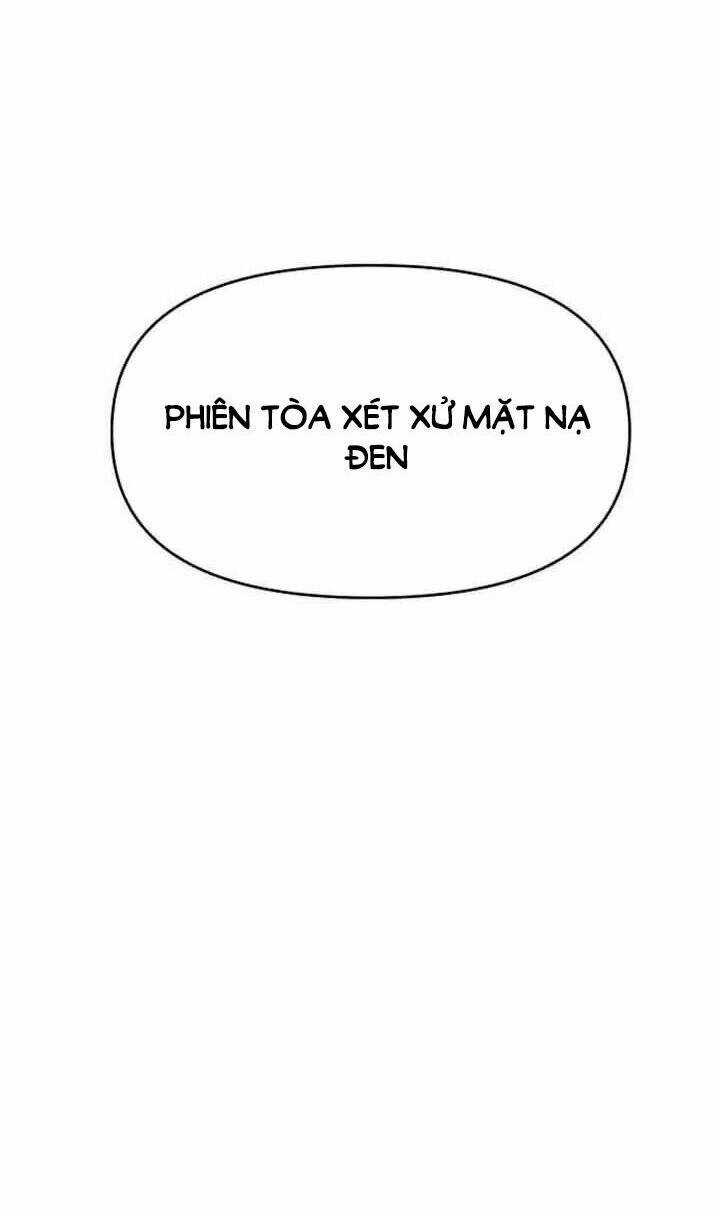 Kẻ Phản Diện Thuần Túy Chapter 74.2 trang 31