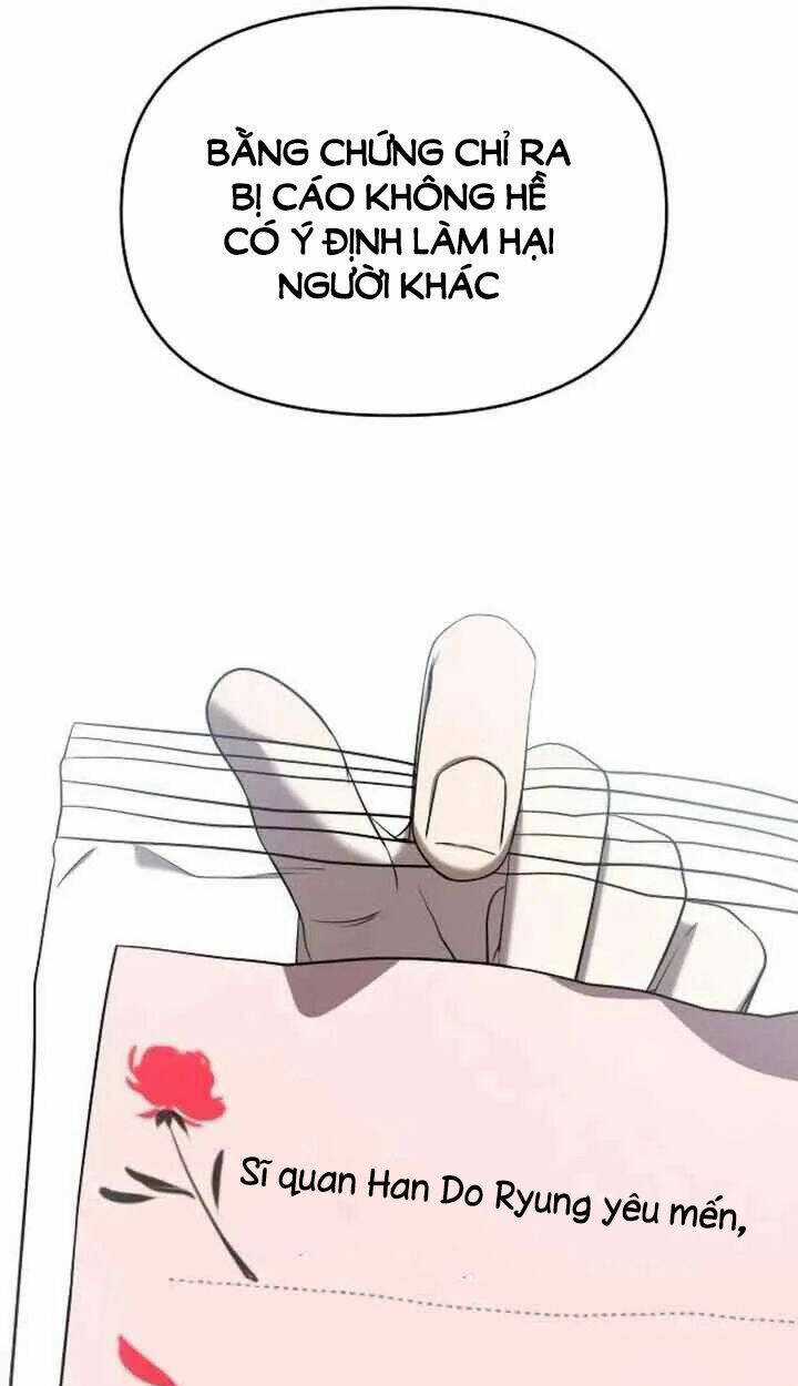 Kẻ Phản Diện Thuần Túy Chapter 74.2 trang 32