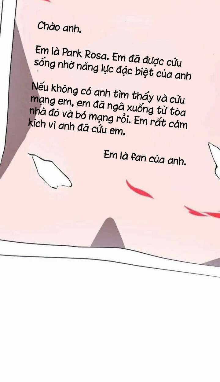 Kẻ Phản Diện Thuần Túy Chapter 74.2 trang 33