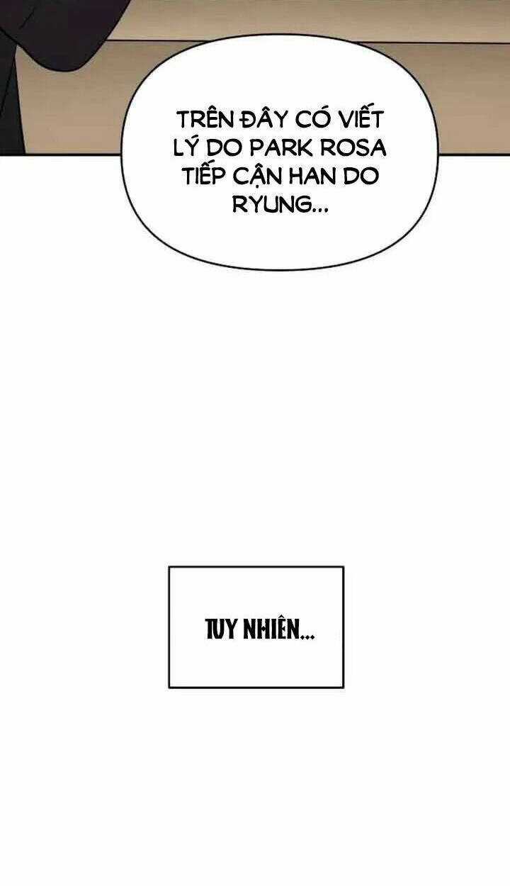 Kẻ Phản Diện Thuần Túy Chapter 74.2 trang 35