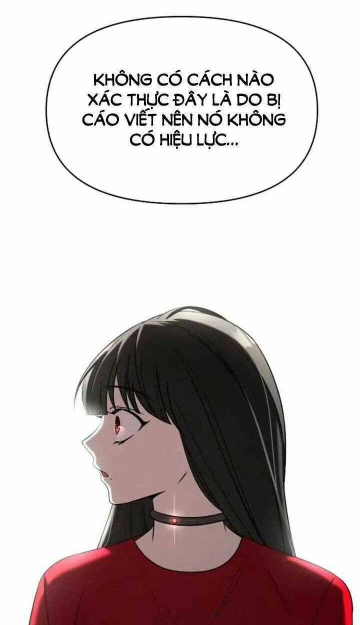 Kẻ Phản Diện Thuần Túy Chapter 74.2 trang 36