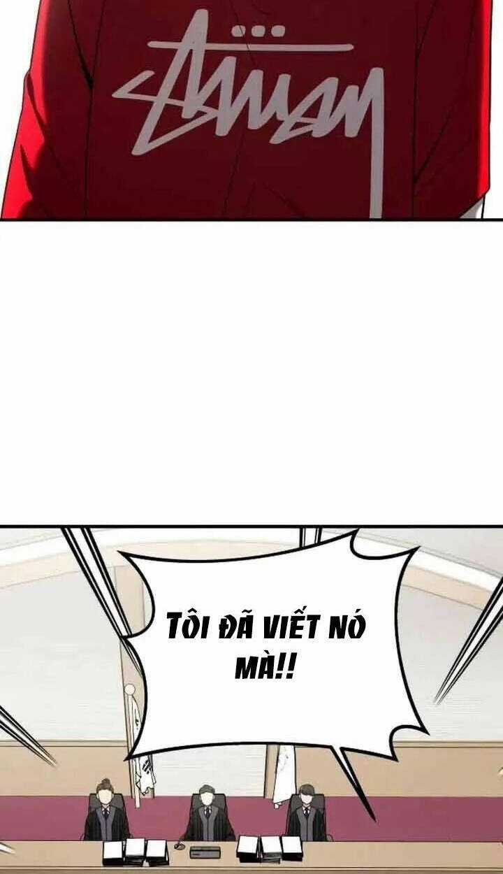 Kẻ Phản Diện Thuần Túy Chapter 74.2 trang 37