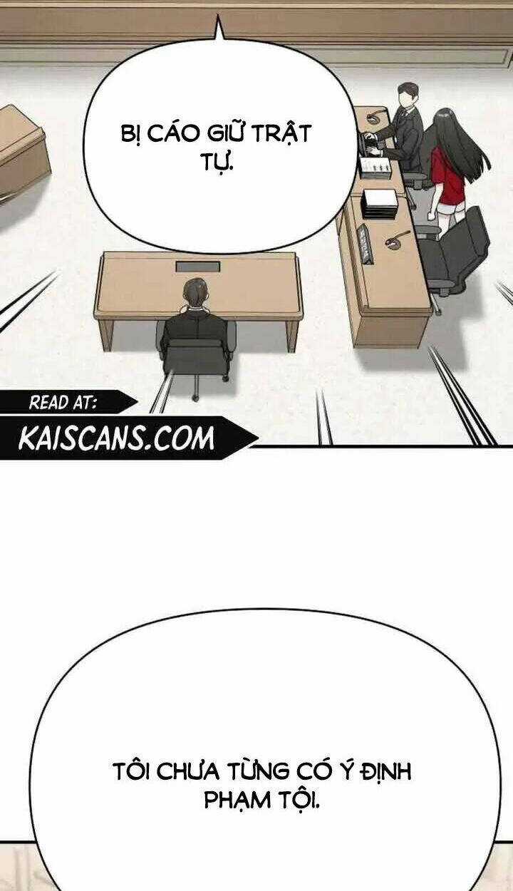 Kẻ Phản Diện Thuần Túy Chapter 74.2 trang 38