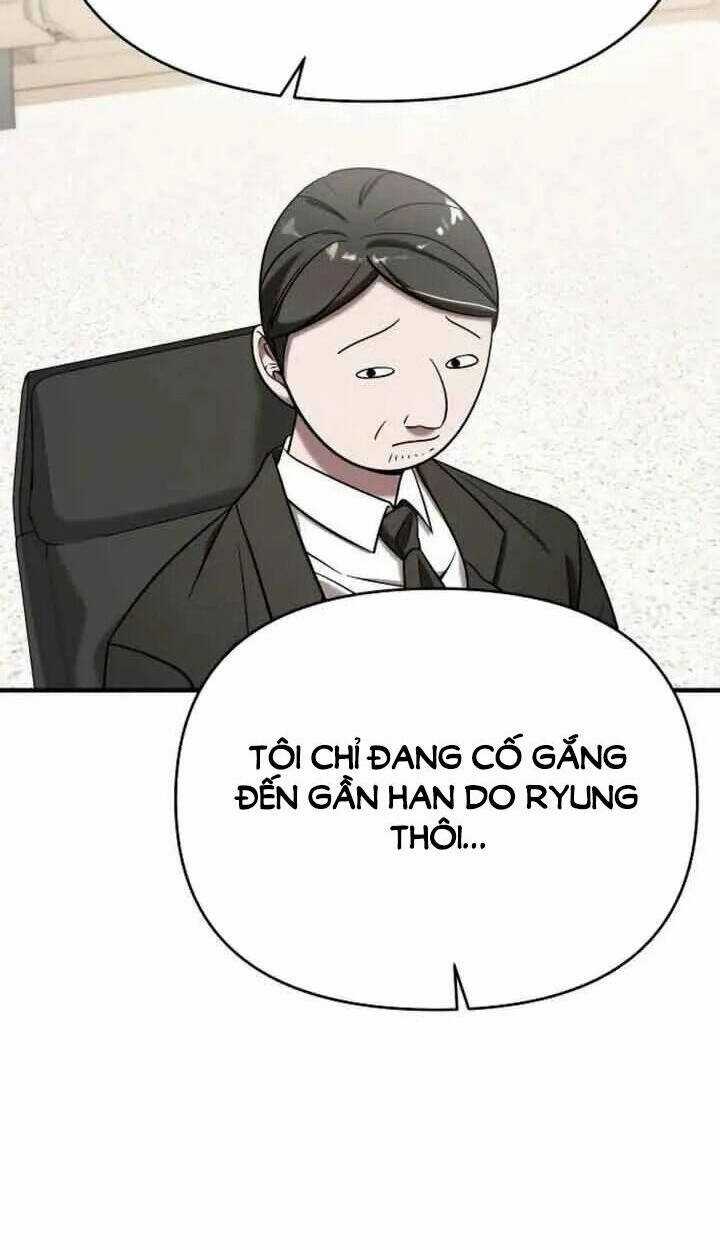 Kẻ Phản Diện Thuần Túy Chapter 74.2 trang 39