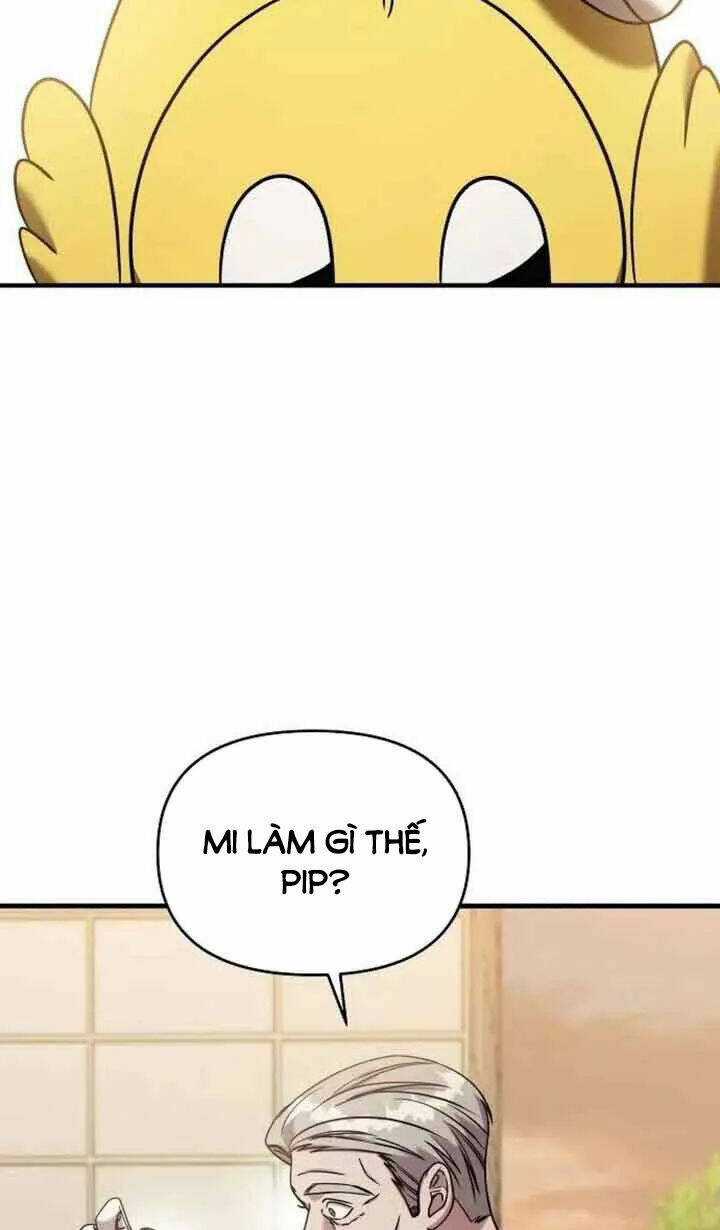 Kẻ Phản Diện Thuần Túy Chapter 74.2 trang 4