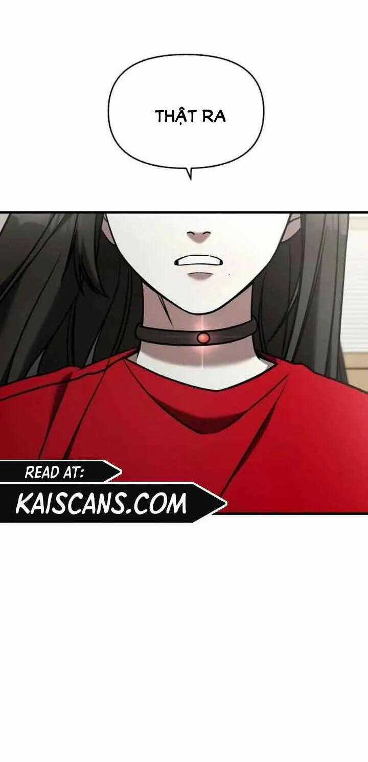 Kẻ Phản Diện Thuần Túy Chapter 74.2 trang 41